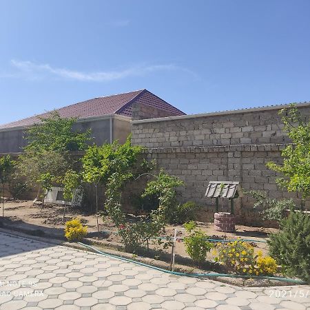 Cozy House In Bina, Bolluq Villa Baku Eksteriør bilde