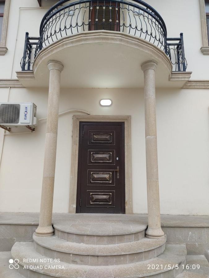 Cozy House In Bina, Bolluq Villa Baku Eksteriør bilde