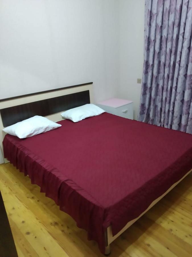Cozy House In Bina, Bolluq Villa Baku Eksteriør bilde